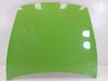 Engine bonnet/hood 95551101100