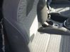 Asiento delantero del pasajero 