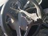 Volante 