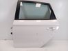 Rear door 77003A4000