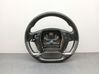 Steering wheel 98096592ZD