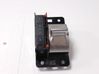 Gear shift rod 98440965ZD
