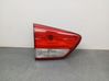 Rear/tail lights 92403A4010