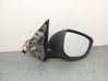 Front door electric wing mirror E1021265
