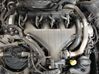 Engine RHF