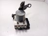 Pompa ABS 32281471