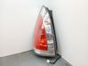 Lampa tylna C29151160