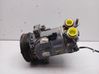Air conditioning (A/C) compressor (pump) P32260849