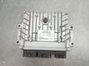 Variklio valdymo blokas HW9666375980