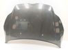 Engine bonnet/hood 1797477