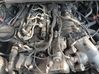 Engine N47D20C