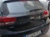 Rear door 73700H8000