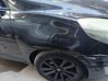 Guardabarro 631004270R