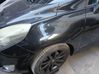 Guardabarro 631017581R