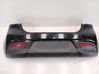 Rear bumper 86611H8000