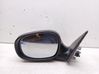 Front door electric wing mirror 3912LLL
