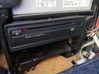 Sound HiFi control unit module 