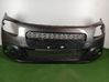 Front bumper 9812061577