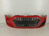 Front bumper 82A807437A