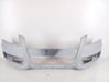Parachoques delantero 8T0807437AB