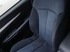 Asiento delantero del pasajero 