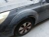 Guardabarro 57120AJ0509P