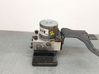 Bomba de ABS 58910A4810