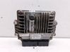 Engine control unit/module 391044X910