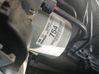 Pompa ABS 58920D7540