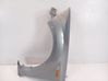 Fender 1702314