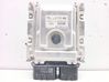 Engine control unit/module 3911703415