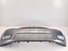 Front bumper 1483895