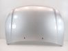Engine bonnet/hood 664004D010