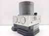 ABS Blokas 589201W570