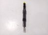 Inyector de combustible 2C1Q9K546BA