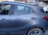 Rear door 124702