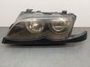 Headlight/headlamp 6910967