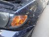 Front indicator light 388701