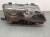 Headlight/headlamp 6902760