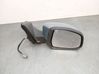 Front door electric wing mirror E9024384
