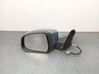 Front door electric wing mirror E9024384