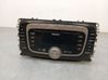 HiFi Audio sound control unit VP6M2F18C821FA