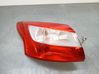 Luz trasera/de freno BM5113405C