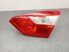 Rear/tail lights BM5113A602AC