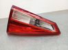 Luz trasera/de freno 6F9945094D
