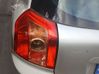 Rear/tail lights 8156102300
