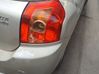 Rear/tail lights 8155102300