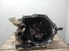 Manual 5 speed gearbox 20DP72