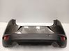 Rear bumper DBYC5022XBB