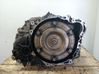 Manual 5 speed gearbox TF81SC